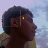 mohamed.haytham72
