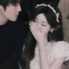 nguyettnguyetj25