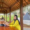 anisanavisah