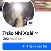 nhimon0787