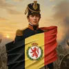 patriot_van_belgie