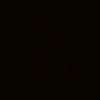 abdulhak_011