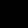 ah38_44