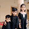 m.saif222