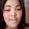 lebogang4387