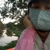 giangvinhdautho25