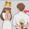zain.6102
