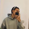 Adip