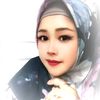ella6617852580467