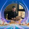 xuantruongbds14