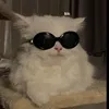 faisalsoksan