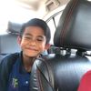 king_im.28