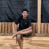 faza_97cc