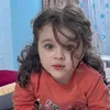 user5230854087118