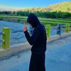 moheeb.rahman72