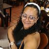 trina.carballo