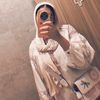 mona.taha06