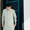 umerabbas022