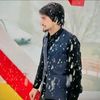 hassanktk504