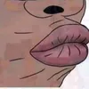 whiz_02