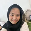 abbyboy08