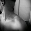 snyasser.16