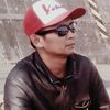 user45869184307434