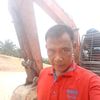 adigarang123