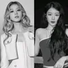 shui_me