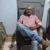 edivaldo.gomes8422