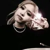 __.kpop._stan.__