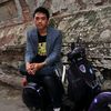 gandaagung4