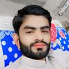 muzamilriazahmad