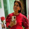elizabeth.bedoya1