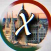 xrcevfx