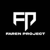 FAREN PRJCT 