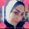 wafaa.yassine00