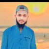 syedsohaibhassani7