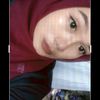 mama.musal