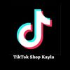 tiktokshopkayla