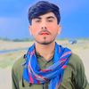 naqmasood7