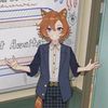 rushia_001