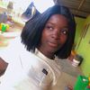 marie.kuncha