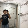 muhdfazz01
