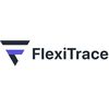 flexitrace
