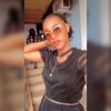 priscagermainemou4