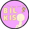 user5729481726001