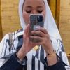 aljawzaa225
