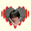 bamgyuuu_013