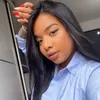 nicollyrocha94